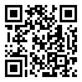 https://www.fou.net/post/6625.html