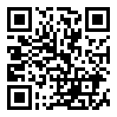 https://www.fou.net/post/66251.html