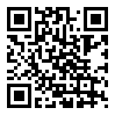 https://www.fou.net/post/66252.html