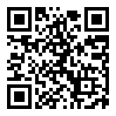 https://www.fou.net/post/66254.html