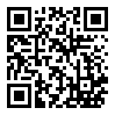 https://www.fou.net/post/66258.html