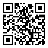 https://www.fou.net/post/66260.html