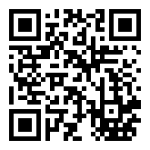 https://www.fou.net/post/66262.html