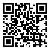 https://www.fou.net/post/66268.html