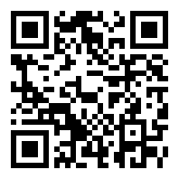 https://www.fou.net/post/66272.html