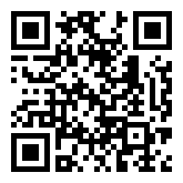 https://www.fou.net/post/66274.html