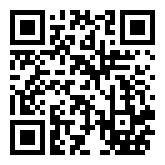 https://www.fou.net/post/66275.html