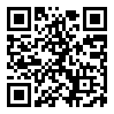 https://www.fou.net/post/66276.html
