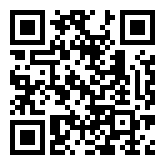 https://www.fou.net/post/66277.html