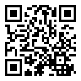 https://www.fou.net/post/66278.html