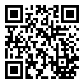 https://www.fou.net/post/66279.html
