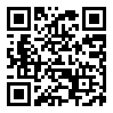 https://www.fou.net/post/6628.html