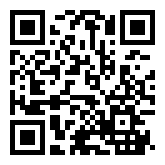 https://www.fou.net/post/66280.html