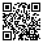 https://www.fou.net/post/66281.html