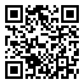 https://www.fou.net/post/66283.html