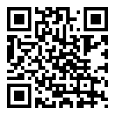 https://www.fou.net/post/66285.html