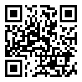 https://www.fou.net/post/66286.html