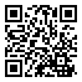 https://www.fou.net/post/66287.html