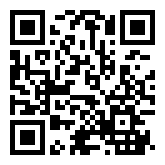 https://www.fou.net/post/66288.html