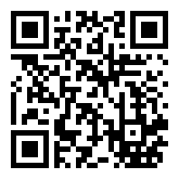 https://www.fou.net/post/66289.html