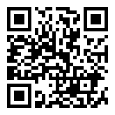 https://www.fou.net/post/66290.html