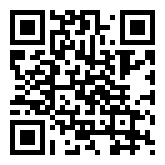https://www.fou.net/post/66292.html