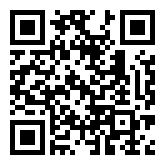 https://www.fou.net/post/66293.html