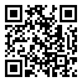 https://www.fou.net/post/66298.html