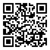 https://www.fou.net/post/663.html