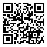 https://www.fou.net/post/6630.html