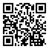 https://www.fou.net/post/66300.html