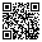 https://www.fou.net/post/66301.html