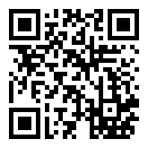 https://www.fou.net/post/66302.html