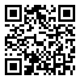 https://www.fou.net/post/66304.html