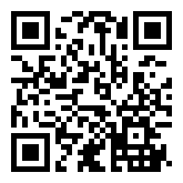 https://www.fou.net/post/66305.html