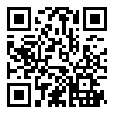 https://www.fou.net/post/66306.html
