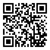https://www.fou.net/post/66307.html