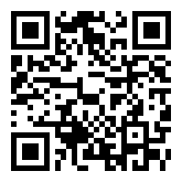 https://www.fou.net/post/66308.html