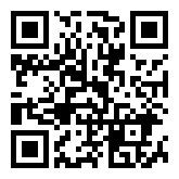 https://www.fou.net/post/66309.html