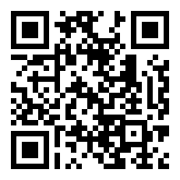 https://www.fou.net/post/66310.html