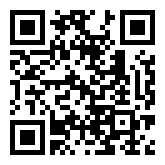 https://www.fou.net/post/66311.html