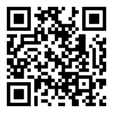 https://www.fou.net/post/66315.html