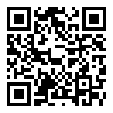 https://www.fou.net/post/66317.html