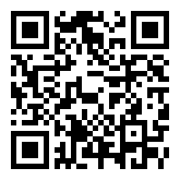 https://www.fou.net/post/66318.html