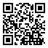 https://www.fou.net/post/6632.html