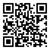 https://www.fou.net/post/66320.html