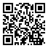 https://www.fou.net/post/66321.html