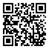 https://www.fou.net/post/66323.html