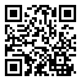 https://www.fou.net/post/66324.html