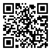 https://www.fou.net/post/66328.html